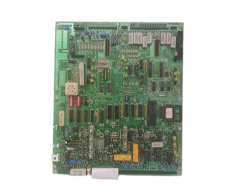TYCO 562-909