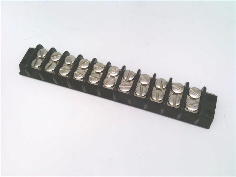 111 by MARATHON SPECIAL PRODUCTS