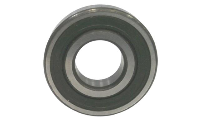 SKF 5204-2RS