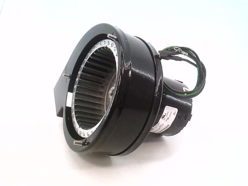 REGAL REXNORD 702112874