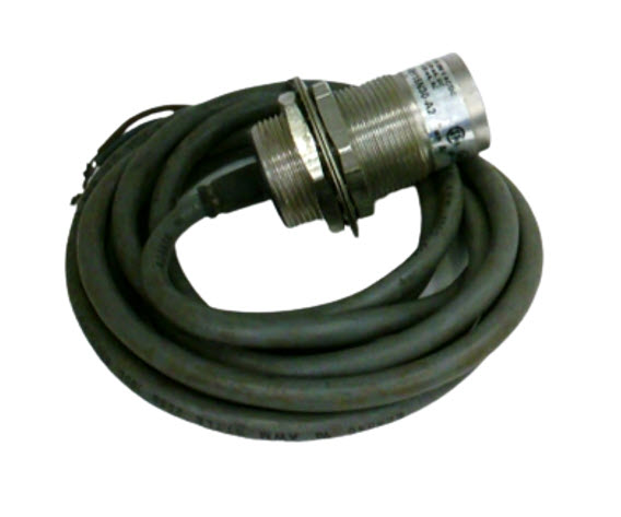 ALLEN BRADLEY 871TM-BH15N30-A2