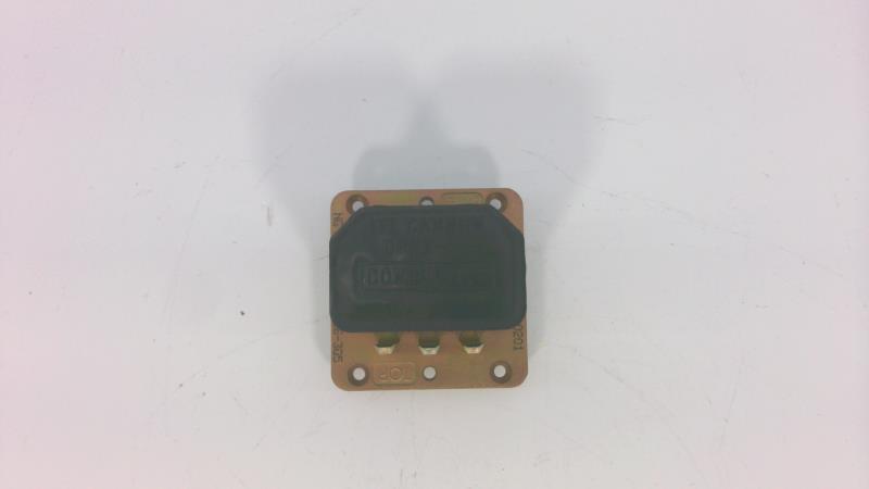 ITT DPXBMA-67-33S-0201