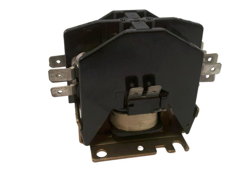 45EA20AJX216 by SIEMENS