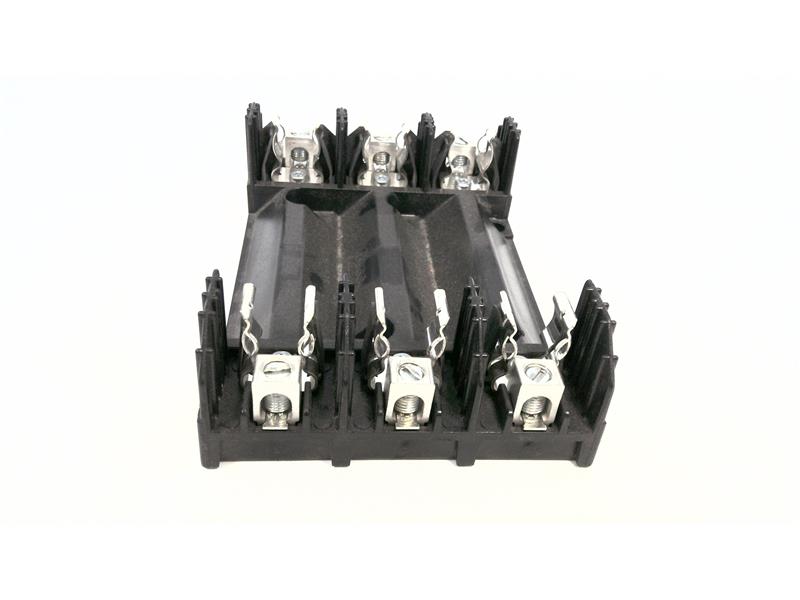 EATON CORPORATION R60030-3CR