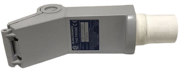 86012000 by SIEMENS