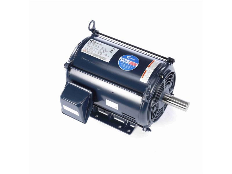 REGAL REXNORD E393M2A