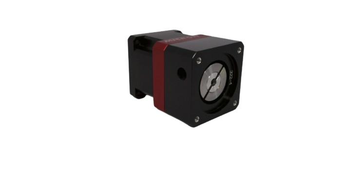 ALTRA INDUSTRIAL MOTION NT60-005-0-RM060-1