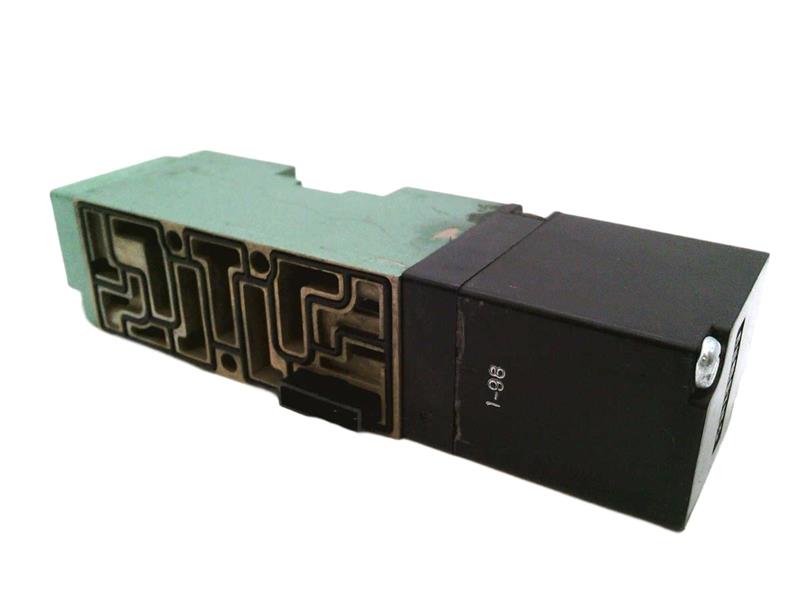 ASCO 061BA400M011B