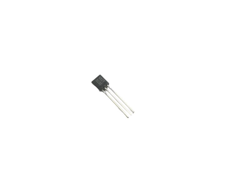 ECG 172A by PHILIPS