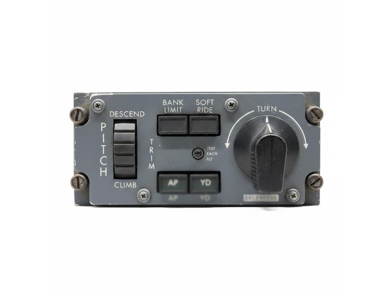 50073216-08 by HONEYWELL