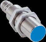 SICK IMS18-08BPSNC0S