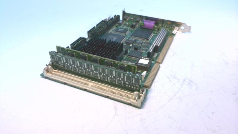 9700613-00002 by MICRO INDUSTRIES