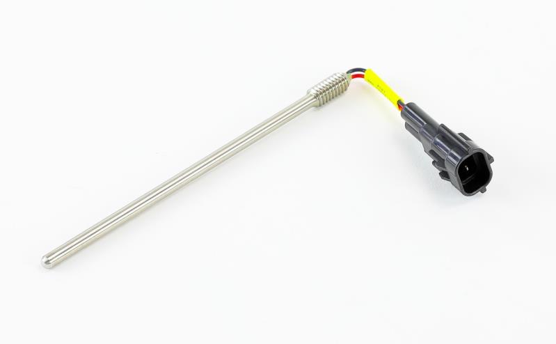 JOHNSON CONTROLS 025-30457-000