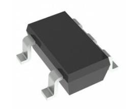 NISSHINBO RP109Q312D-TR-FE