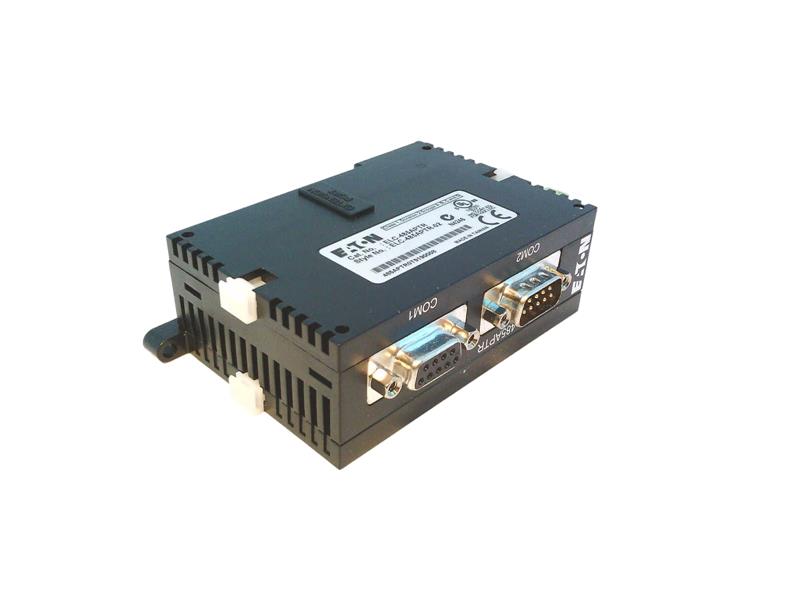 ELC-485APTR by EATON CORPORATION