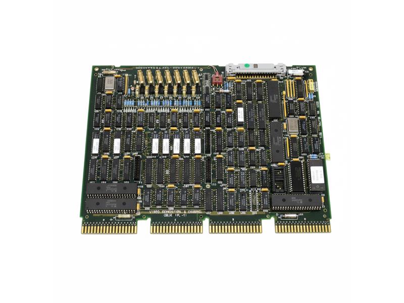 085847-00 by HONEYWELL