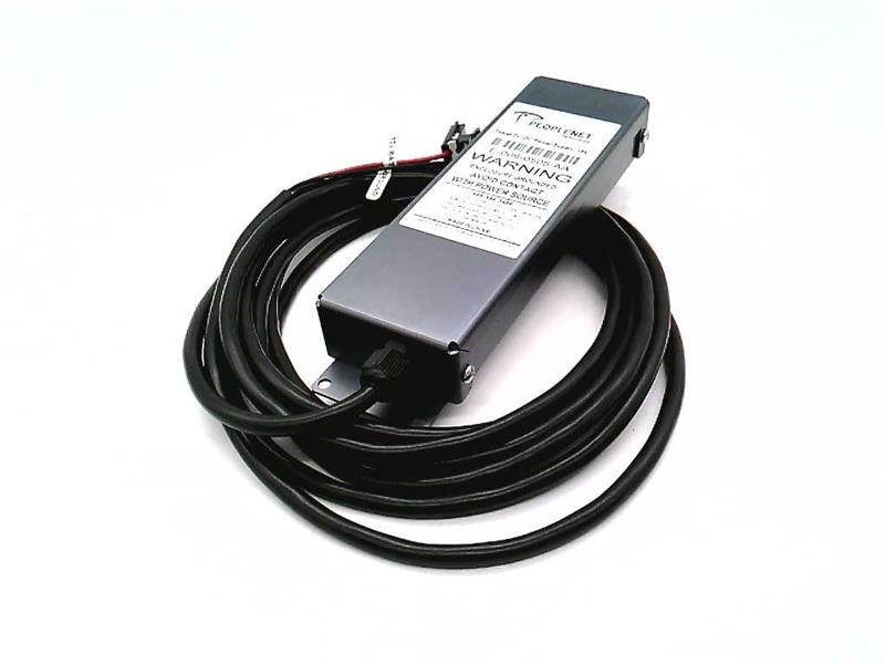 PEOPLENET E-006-0505-AA