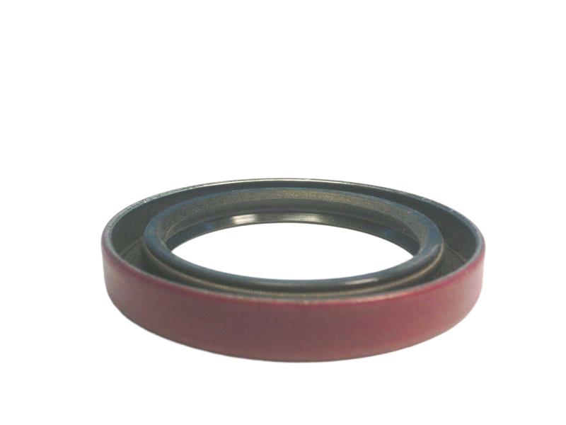 TIMKEN 471504