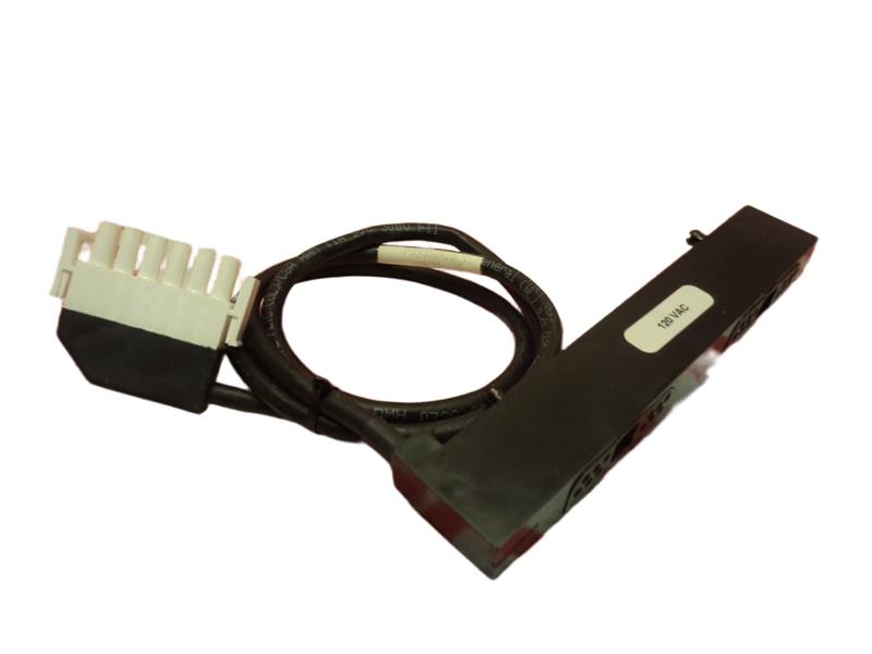 VOLEX P0903ZR