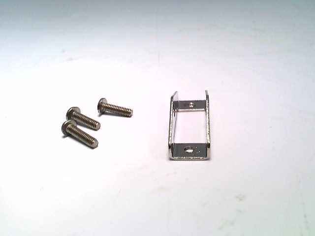 OMEGA ENGINEERING SMACL