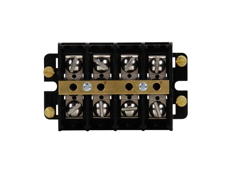 EATON CORPORATION KUXSC4-PWCPT