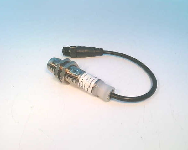 EATON CORPORATION E58-18DP50-HLP