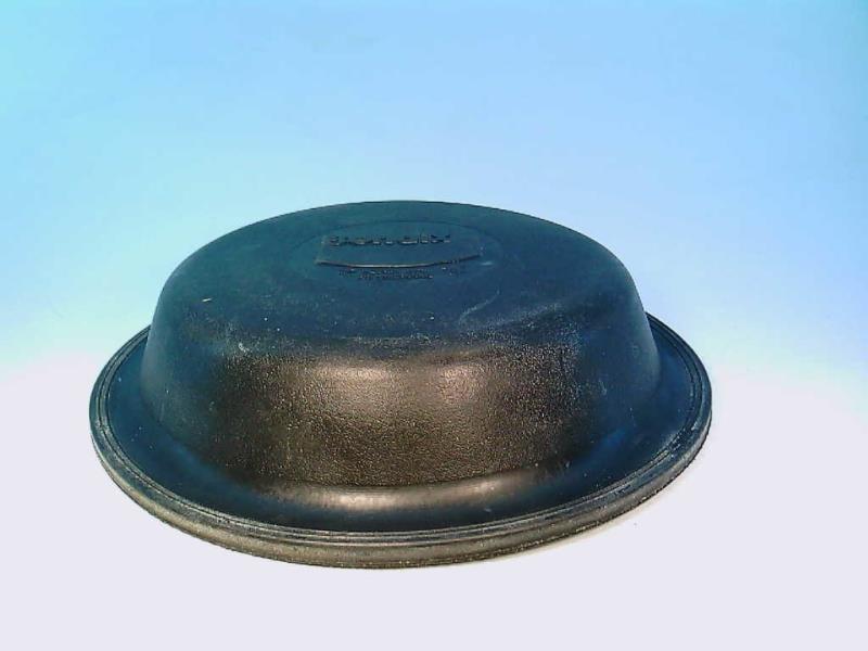 236669 by KNORR BREMSE