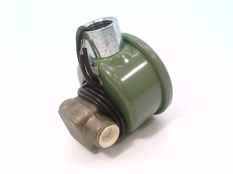 ASCO WP826230-460/60