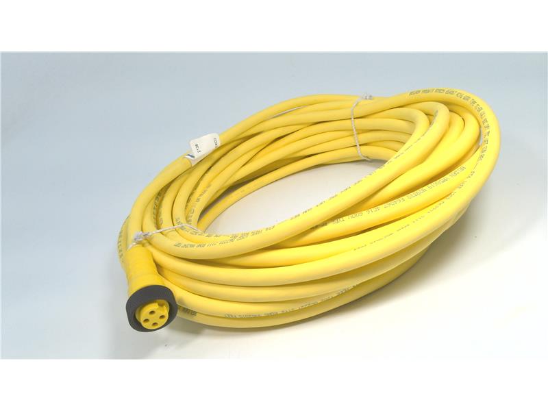 BELDEN RK 40-839/15M