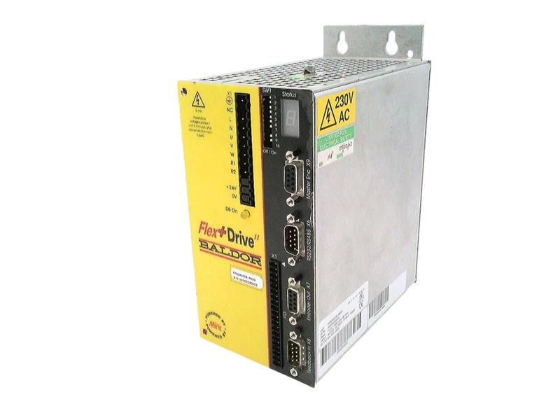 ASEA BROWN BOVERI FPH2A05TB-RN20