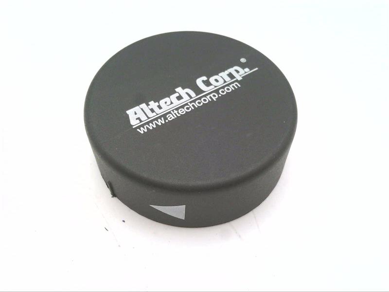 ALTECH CORP TL12004