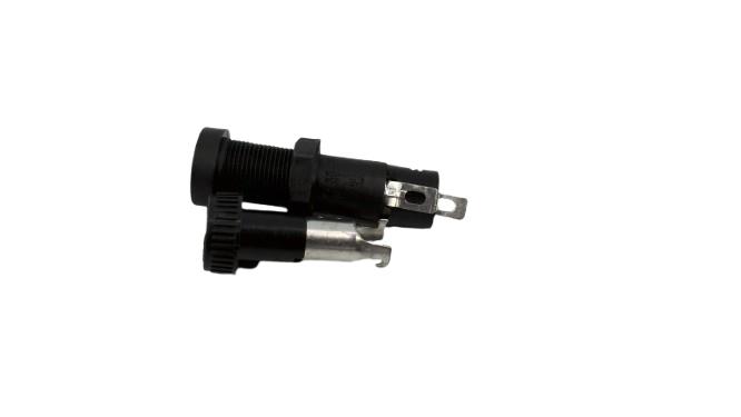 LITTELFUSE 3453LF2A