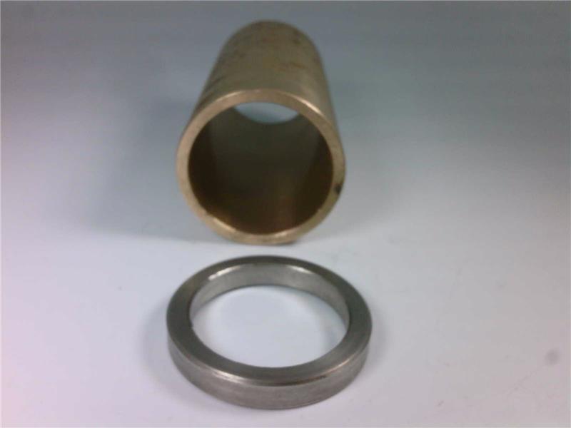 ARMSTRONG 810150-152