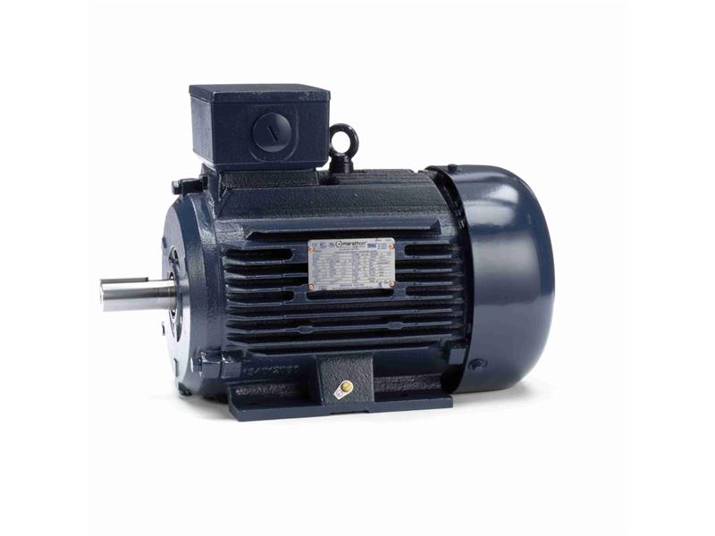 REGAL REXNORD 100LTFC6527