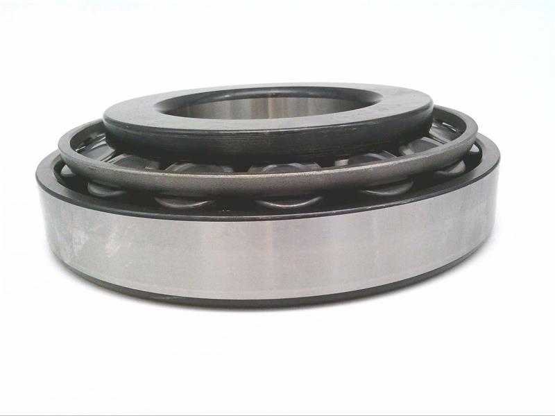 SCHAEFFLER GROUP 31316