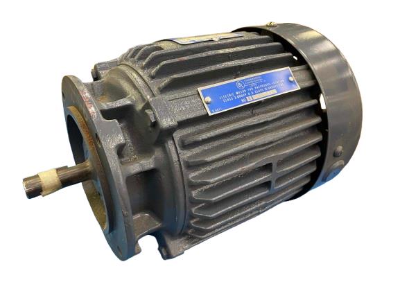 MAGNETEK 6-960813-40