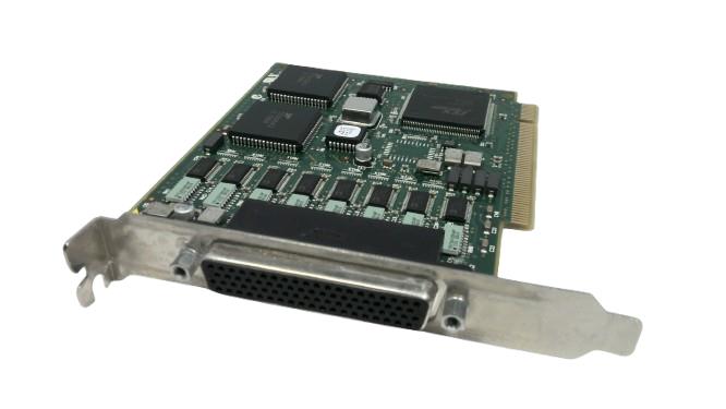 DIGI INTERNATIONAL 50001136-03