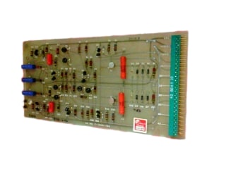 C-8940-206 by FIVES
