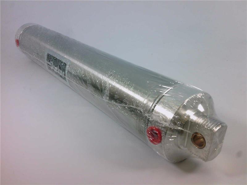 PARKER 2.50DXPSRM12.00