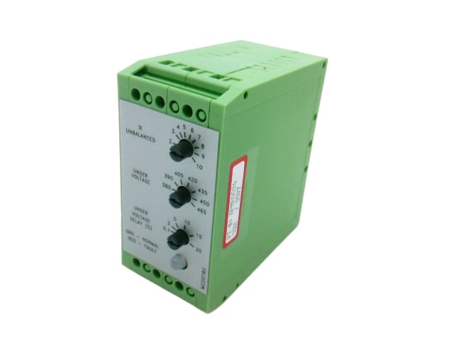 RED LION CONTROLS APMR0096