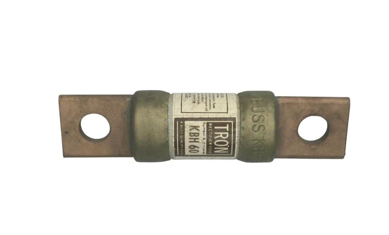 EATON CORPORATION KBH-60