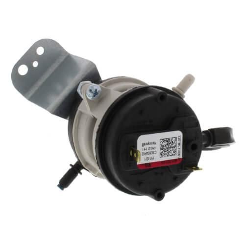 SWT02979 by INGERSOLL RAND