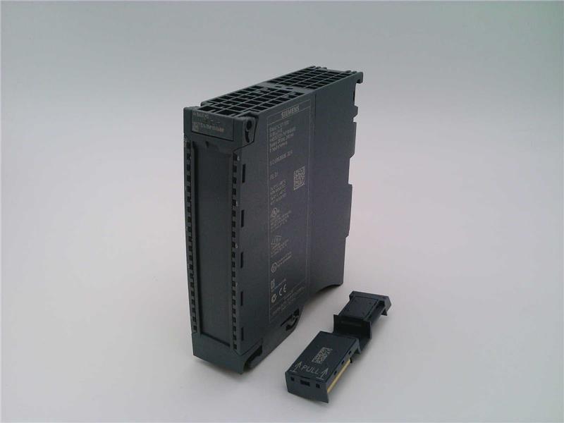 6ES7531-7NF10-0AB0 by SIEMENS