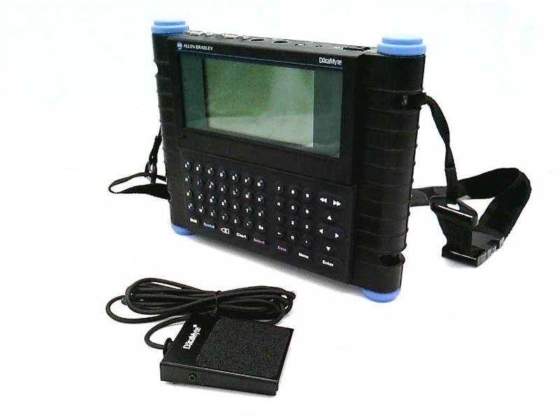 3053-1000 by ALLEN BRADLEY