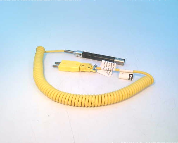 OMEGA ENGINEERING 88006K/N