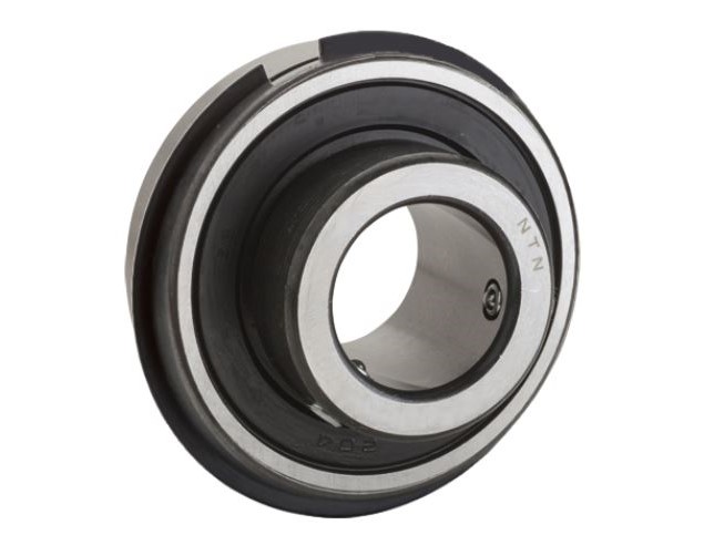 NTN BEARING ASS202-010NR