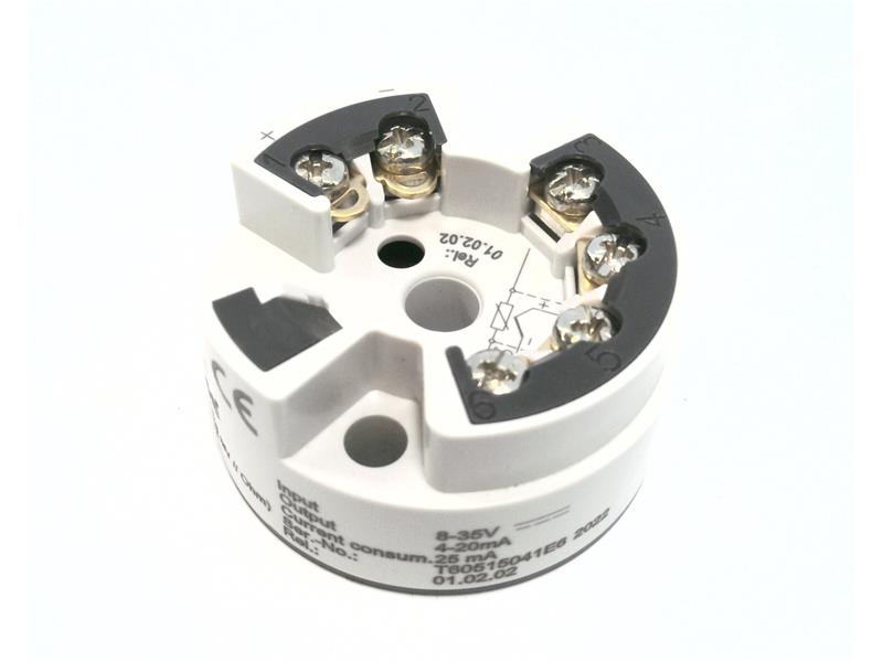 AUTOMATION DIRECT XTH-0-UNV