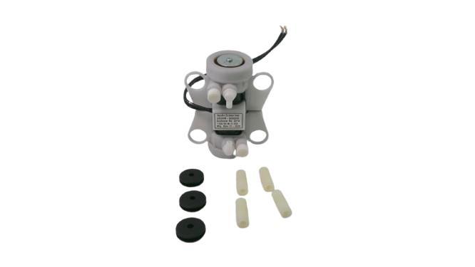 GOODWAY TECHNOLOGIES 2214