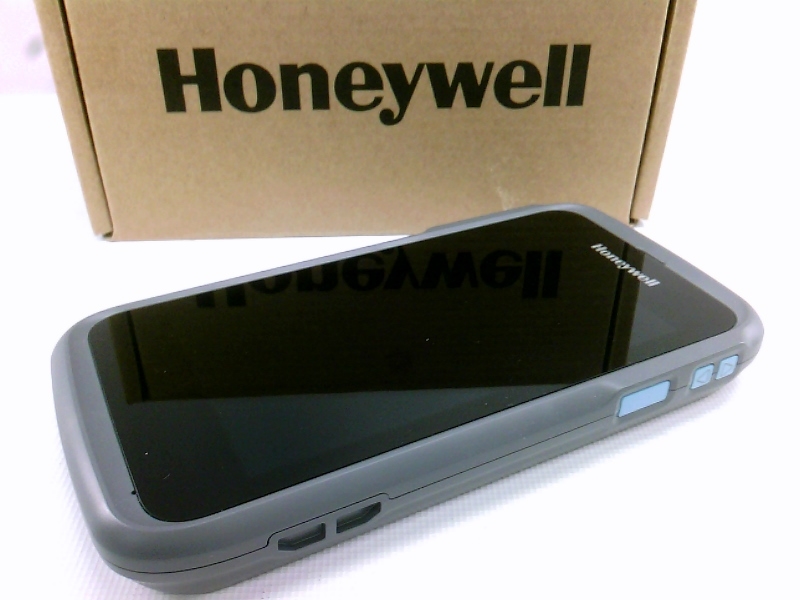 HONEYWELL CT50L0N-CS13SFH
