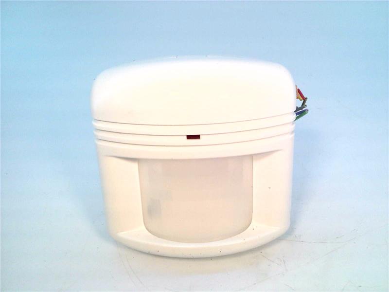 KELE & ASSOCIATES LX-100